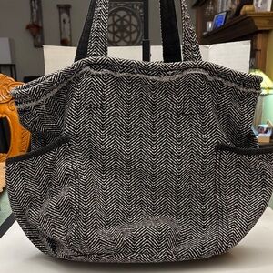 Thirty One Metro Bag 13” x 18” x 7” Deep